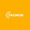 TAGNON logo - Similar company to Gount Services