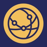 Gopliant logo - Similar company to Fuluxe