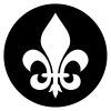Prima Coffee Equipment logo - Similar company to Gh Grinding & Brewing Solutions