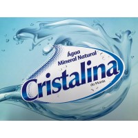ÁGUA MINERAL CRISTALINA DO MONTE logo - Similar company to Foz Água Mineral Alcalina