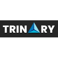 Trinary Ab