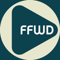 Fast Forward - FFWD.eco logo - Similar company to Spacetrack
