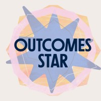 Outcomes Star logo - Similar company to Ethical Sales