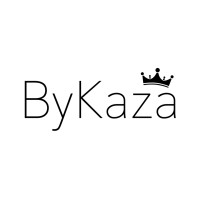 ByKaza logo - Similar company to Studiolab.Fr