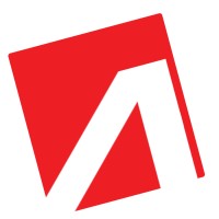 AK IT Solutions B.V. logo - Similar company to Koninklijke Nederlandse Kaatsbond (Knkb)