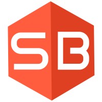 SOCIOBOARD TECHNOLOGIES PRIVATE LIMITED logo - Similar company to Podzy