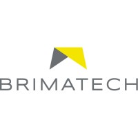 Brimatech Services GmbH logo - Similar company to Space Hubs Network