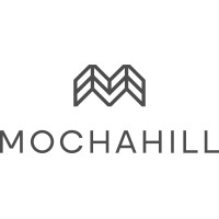 Mochahill Pty Ltd