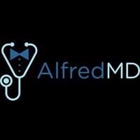Alfredmd Consulting