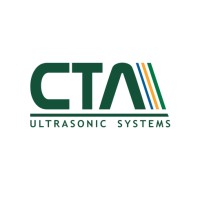 CTA do Brasil logo - Similar company to Cta Do Brasil