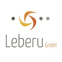 LeBeRu GmbH logo - Similar company to Declarium