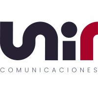 UNIR COMUNICACIONES logo - Similar company to Digitalair