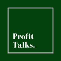 Profit Talks logo - Similar company to Explore Group Operations