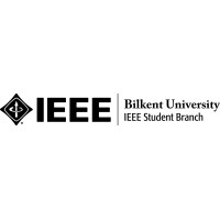 Bilkent Ieee Öğrenci Kolu