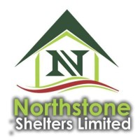 Northstone Shelters Limited logo - Similar company to Baruch And Phareex