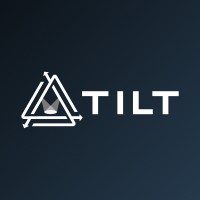 Tilt - L'assistant technique des régisseurs de spectacle logo - Similar company to Prévention Spectacle