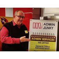 AdminJunky