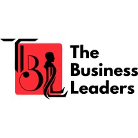 The Business Leaders logo - Similar company to Aarko