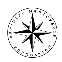 Affinity Mentorship Foundation logo - Similar company to S2Sa - Sales And Service Safety Association