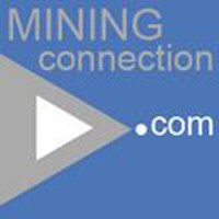 Mining Connection, Llc