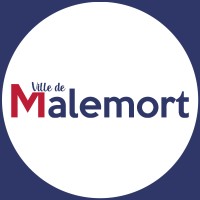 Ville de Malemort logo - Similar company to Wai Group