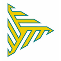 EVOLVER TECHNIQUES logo - Similar company to Bricksguru Reality