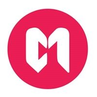 Srednja škola MC Vision Academy logo - Similar company to Gimnazija Smart