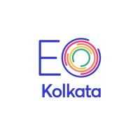 Entrepreneurs Organization - Kolkata logo - Similar company to Silverline Solutions - Kolkata