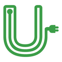 U Charge Limited