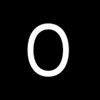 Oslo Studio logo - Similar company to Oslo Studios Basel