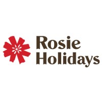 Rosie Holidays Fiji logo - Similar company to Conves Services
