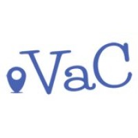 LSHTM Vaccine Centre (VaC) logo - Similar company to Lshtm: Clinical Trials Unit