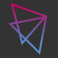 Duck Lights logo - Similar company to Lightwave International