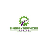 Energy Services Center logo - Similar company to Applied Science University