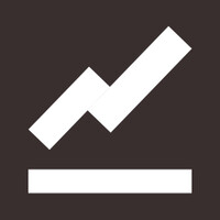 Rachel Barge Growth Marketing