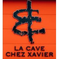 LA CAVE CHEZ XAVIER - PAMIERS logo - Similar company to Terres Bleues