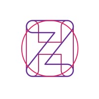 HZZO (Hrvatski zavod za zdravstveno osiguranje) logo - Similar company to Hrvatski Zavod Za Mirovinsko Osiguranje (Hzmo) - Croatian Pension Insurance Institute