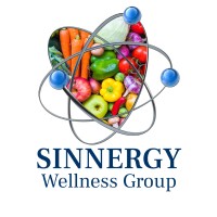 Sinnergy Wellness Group
