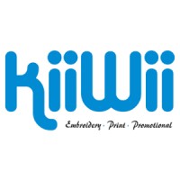 KiiWii Clothing & Promotions Ltd