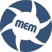 MEM ENVIRONMENTAL SERVICES logo - Similar company to Cleanair Uk
