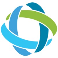 Waste Management and Resource Recovery Association of Australia logo - Similar company to Waste Management Inc.