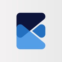 Eysi Web Developer logo - Similar company to Swippro