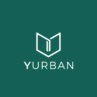 YURBAN conseil en stratégie urbaine et immobilière logo - Similar company to Gmdp Architecture