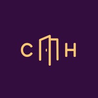 CommeMyHome logo - Similar company to Rolic