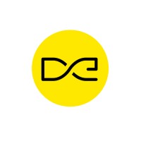 INFINIDENT Solutions logo - Similar company to Infinident Dental Laboratory