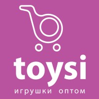Toysi logo - Similar company to Onicore