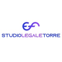 Studio Legale Torre EF logo - Similar company to Ethicalfin