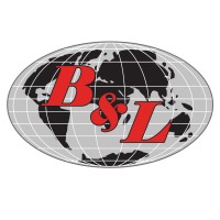 B&L Cremation Systems Inc. logo - Similar company to Facultatieve Technologies