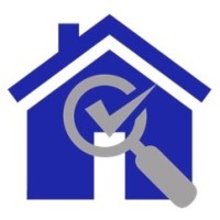 Baja House Inspectors