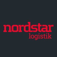 Nordstar Logistik logo - Similar company to Telecom Life Chile